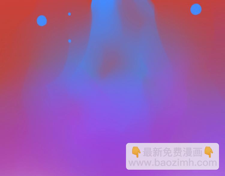 第6话 单挑吸血鬼49