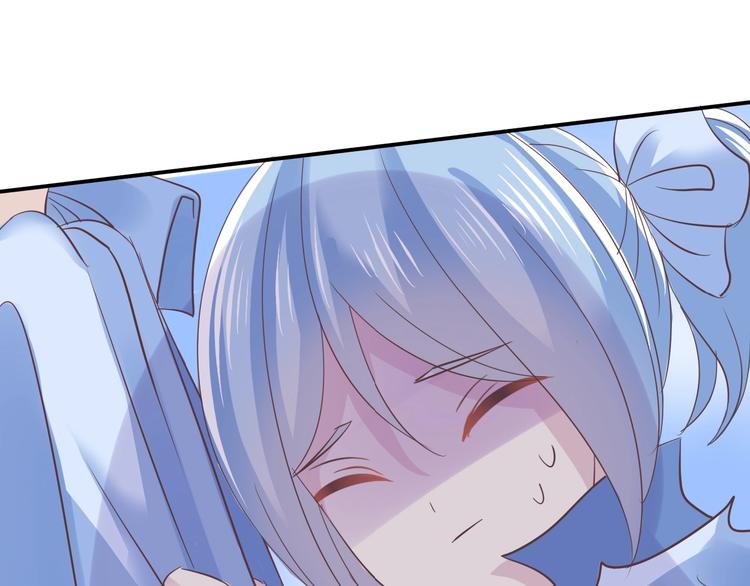 第2话 王子的过去72