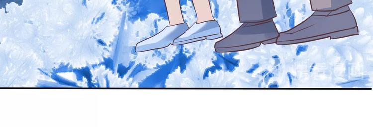 第4话 入学首日160