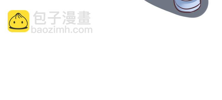 第4话 入学首日144