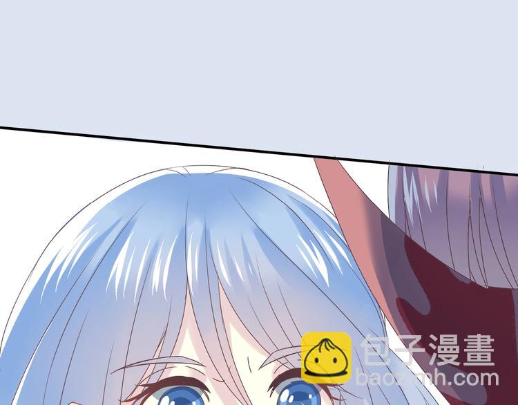 第6话 单挑吸血鬼20
