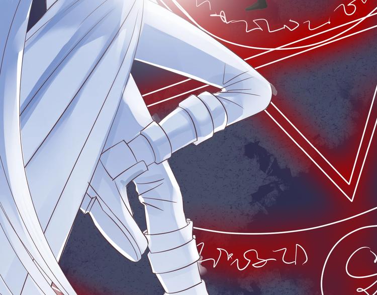 第1话 蓝之章开启！12