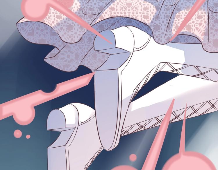 第1话 蓝之章开启！287