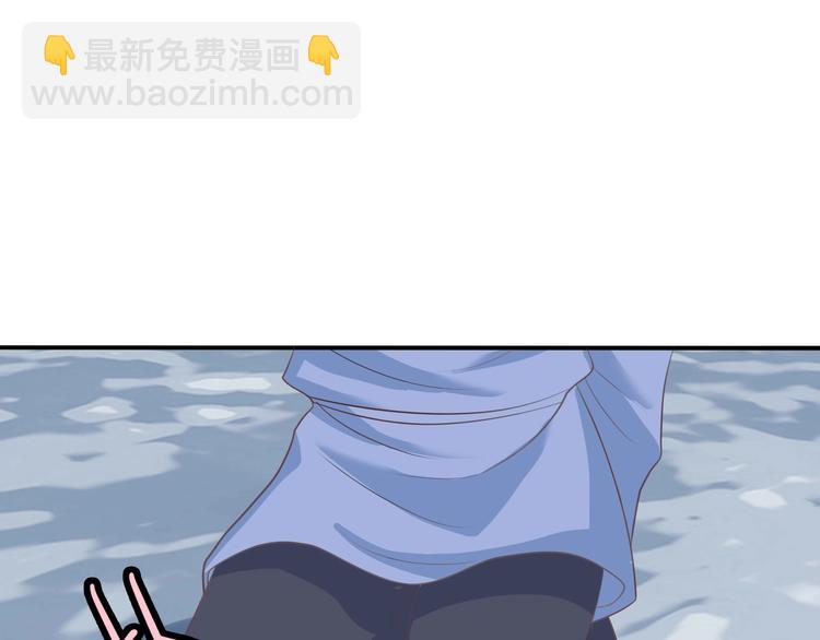 第15话 我不是敌人！55