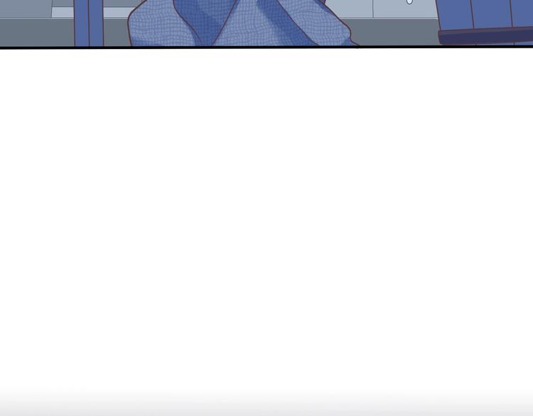 第1话 蓝之章开启！61