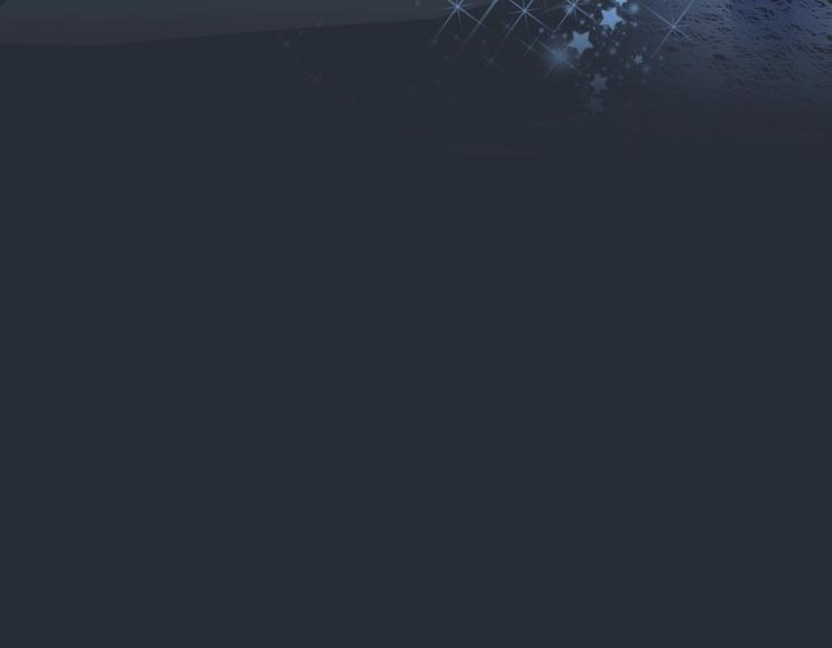 第1话 蓝之章开启！304