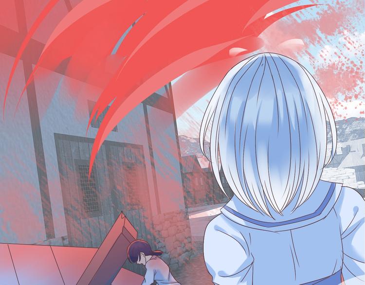 第5话 吸血鬼过境28