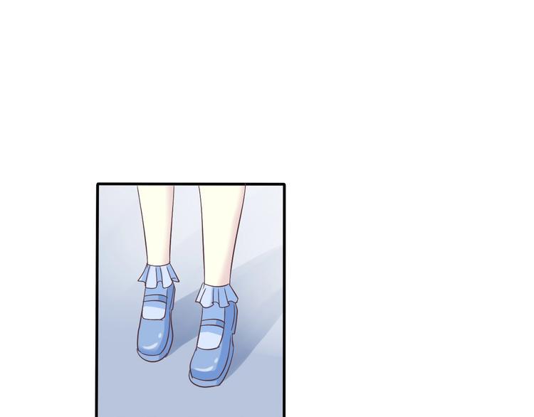 第7话 针锋相对，开战！12
