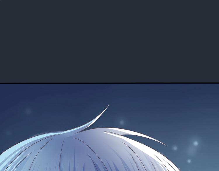 第1话 蓝之章开启！305