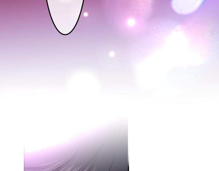 第10话 他笑了？171