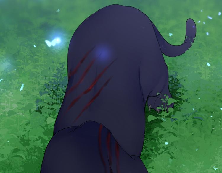 第3话 这就是异世界？156