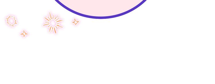 第6话 超能力？82