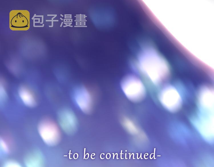 第11话 悸动？147