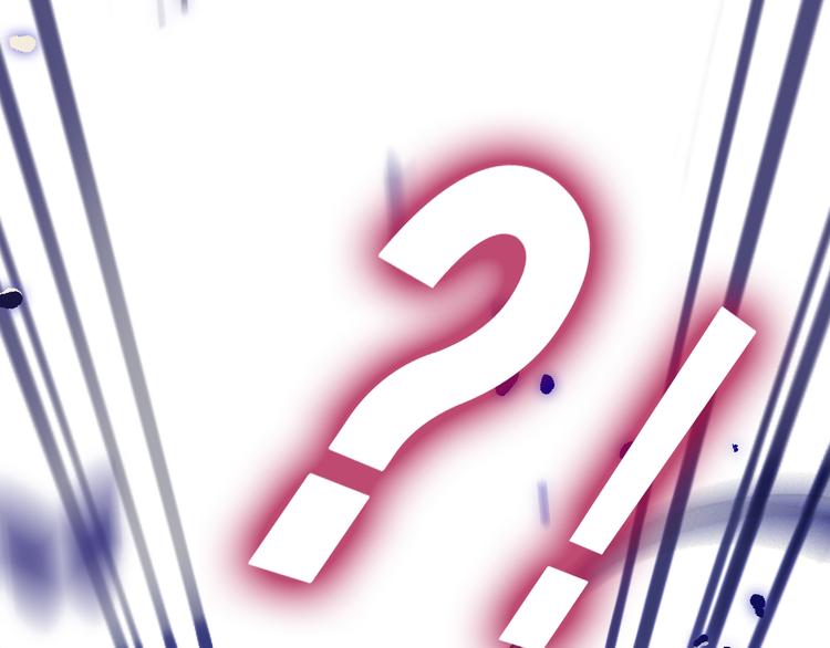 第3话 这就是异世界？178