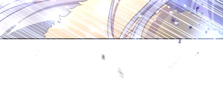 第1话 天使？野兽？17