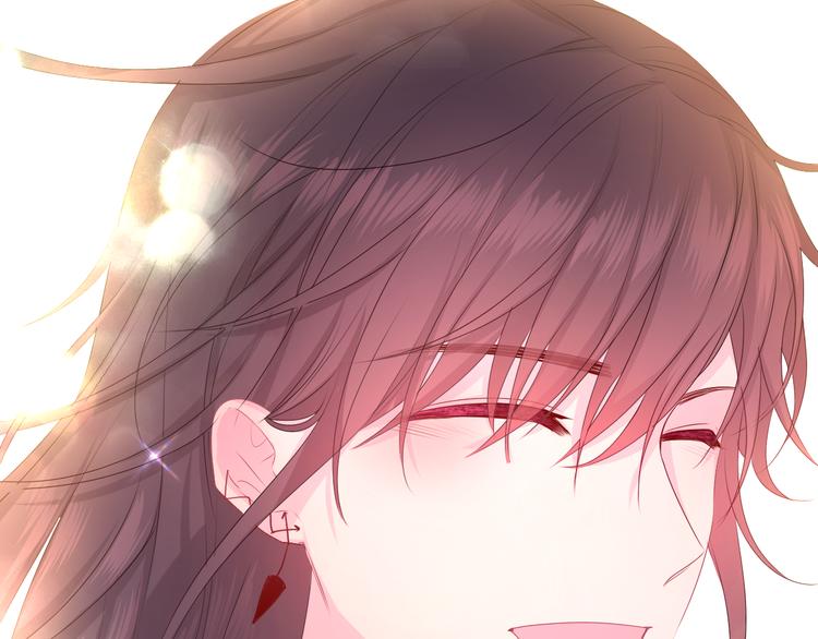 第17话 报复？33