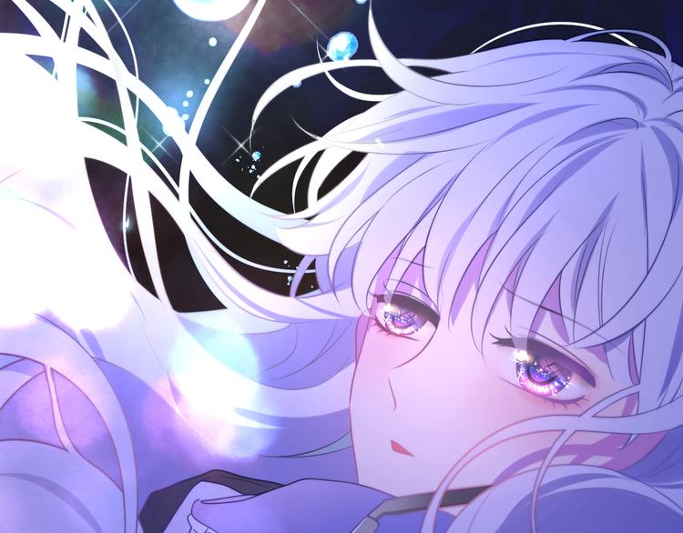 第1话 天使？野兽？132