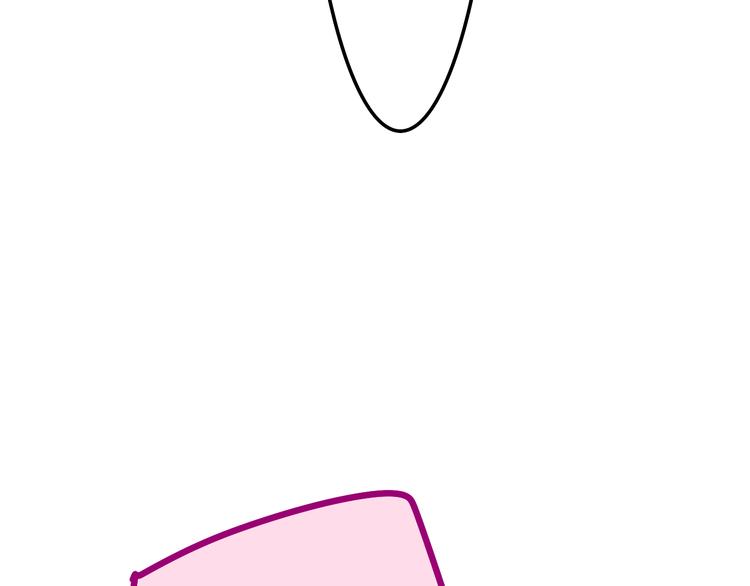 完结篇 野兽与公主96