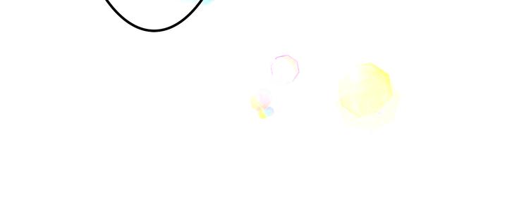 第20话 举高高？106