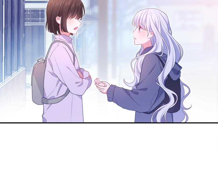 第6话 超能力？13