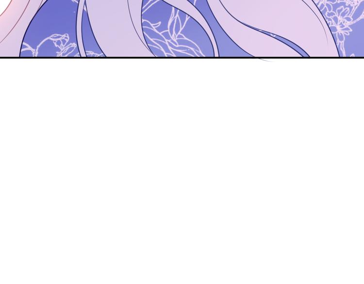 第6话 超能力？8