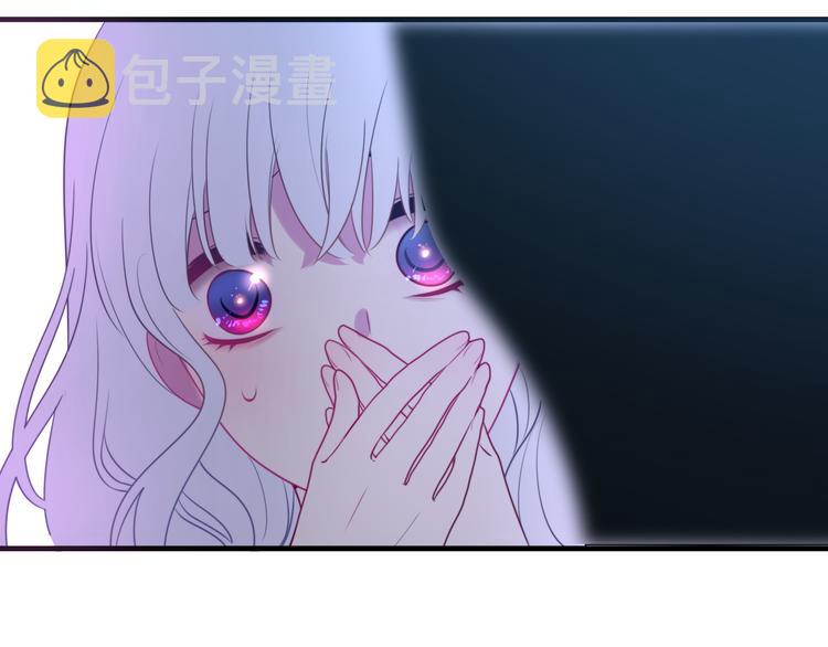 第3话 这就是异世界？162