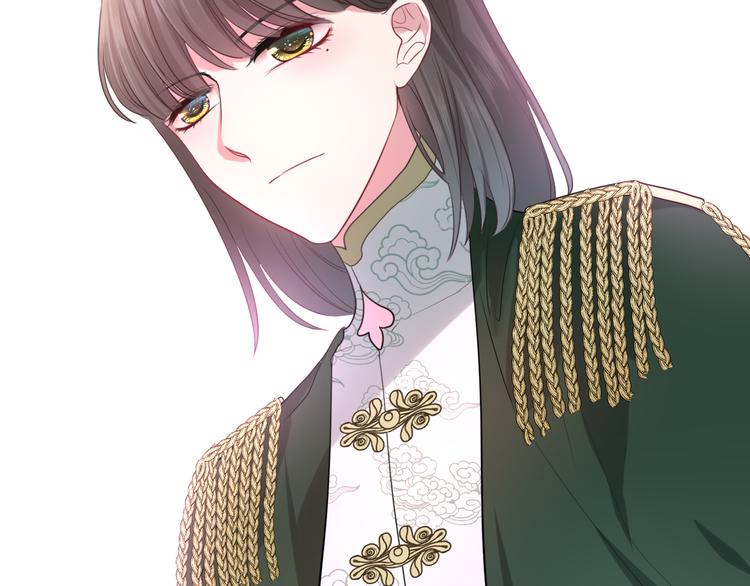 第5话 和我一起跳舞吗？57