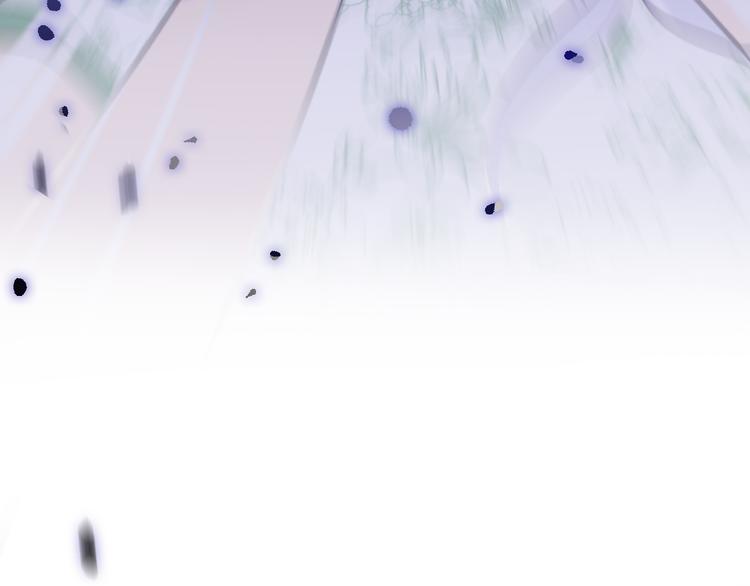第3话 这就是异世界？181