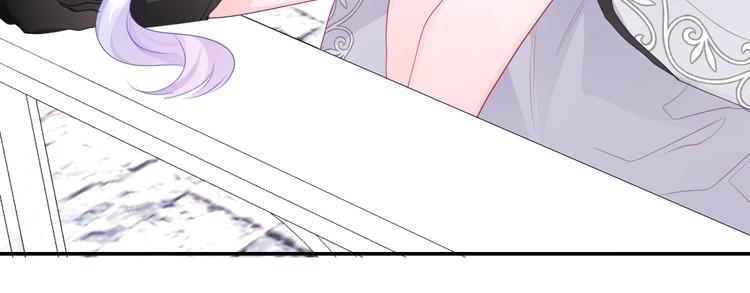 第20话 举高高？89