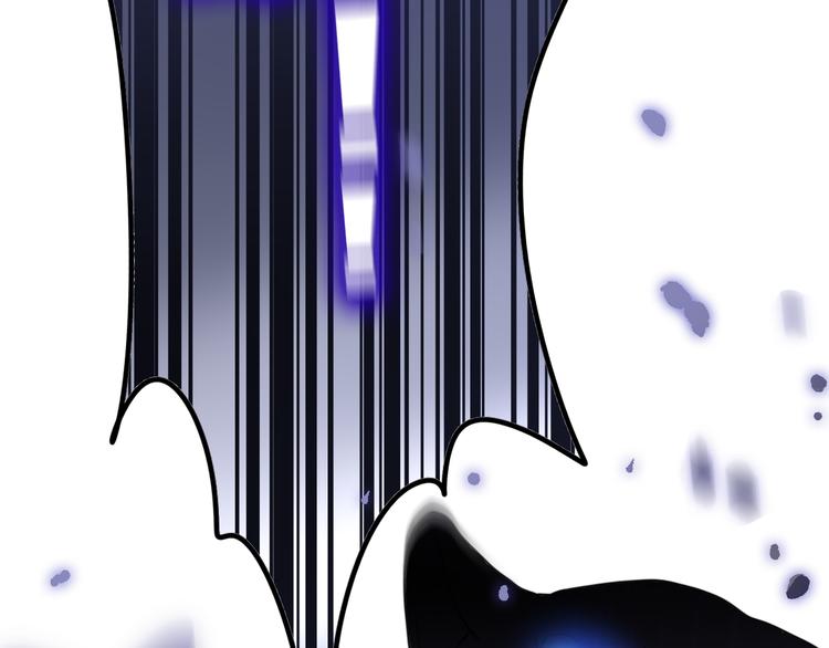 第3话 这就是异世界？173