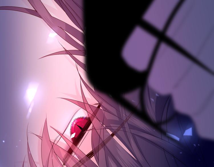 第12话 幻境？113