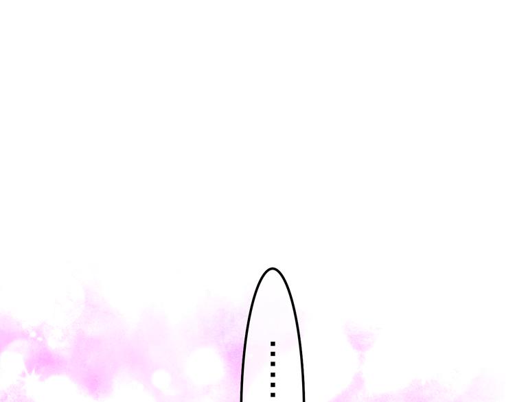 第19话 英雄？103