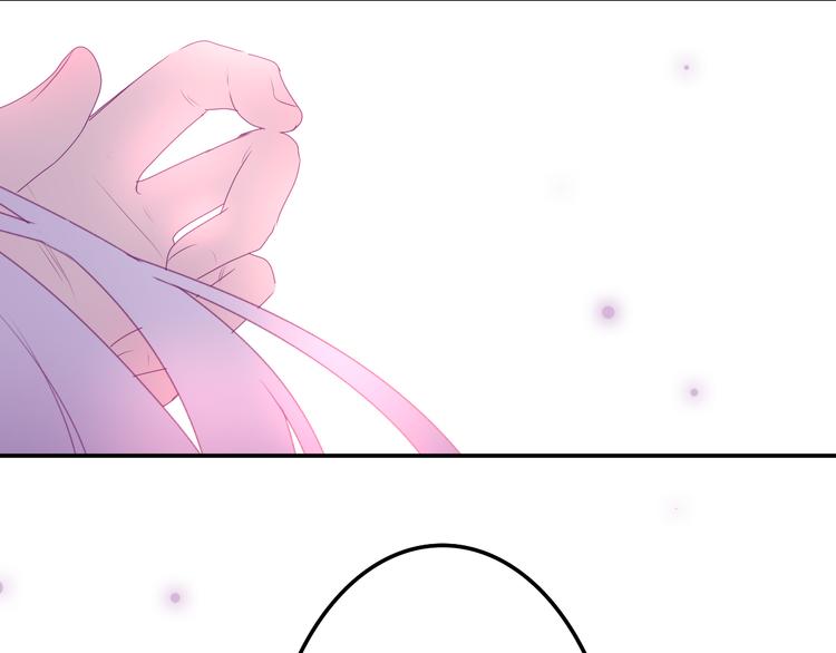 第8话 我到底是谁？40