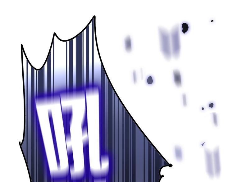 第3话 这就是异世界？172