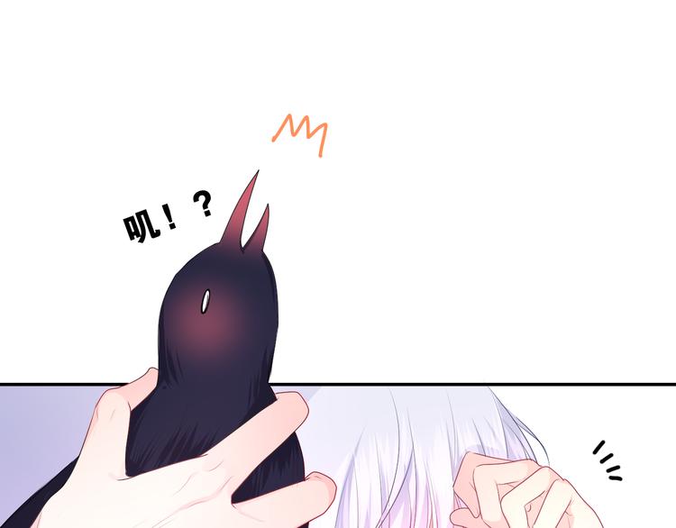 第11话 悸动？16