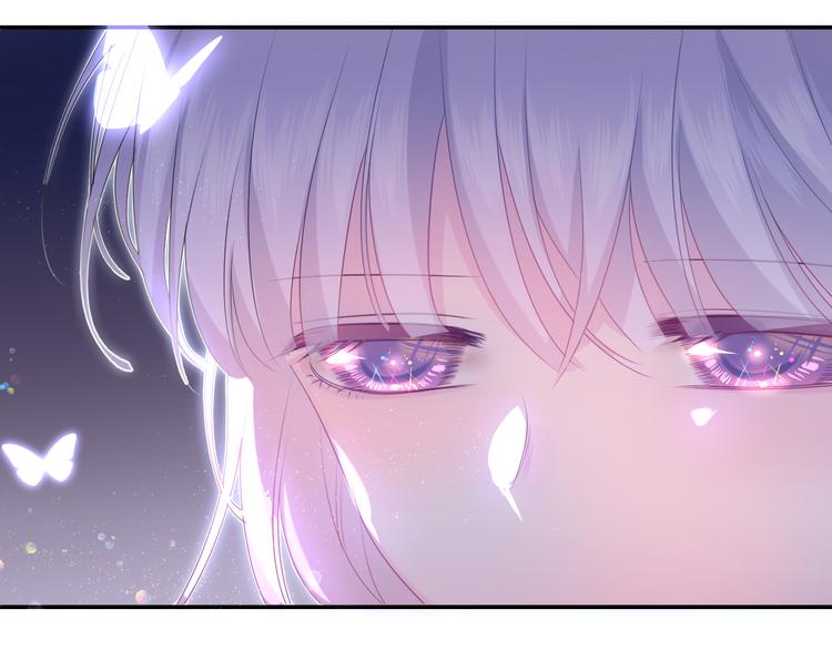 第22话 命运？108