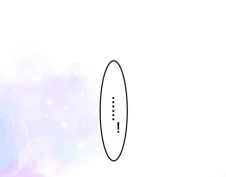 第20话 举高高？90