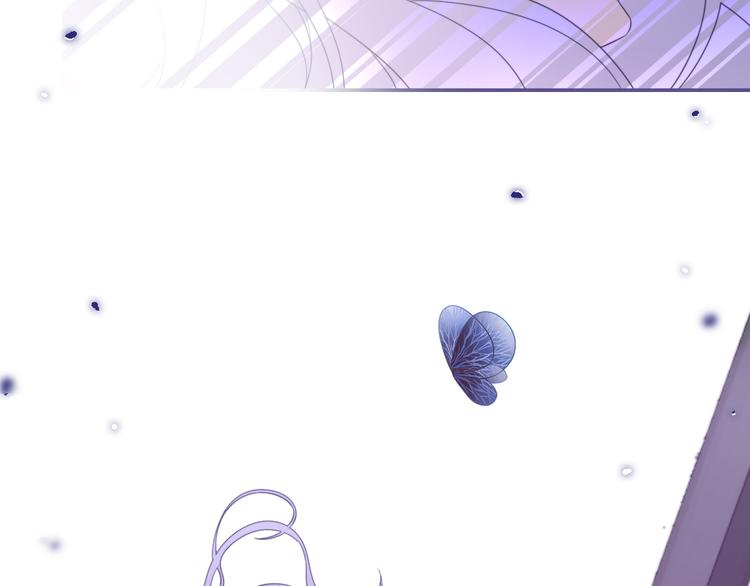 第1话 天使？野兽？106