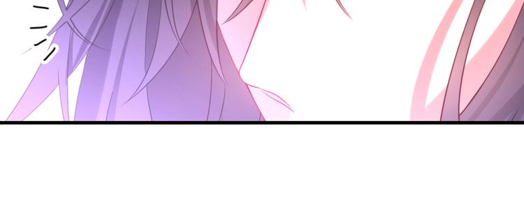 第3话 这就是异世界？26