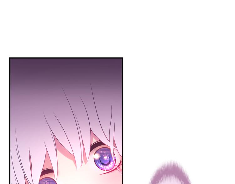 第2话 照顾虚弱的恩人138
