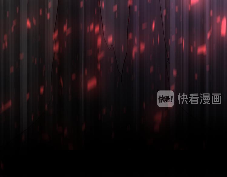 第24话 圣力？144