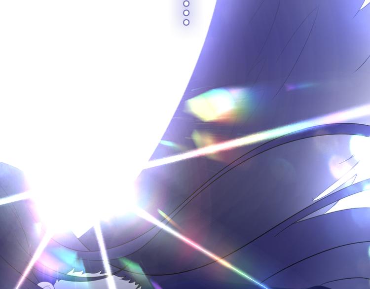 第1话 天使？野兽？146