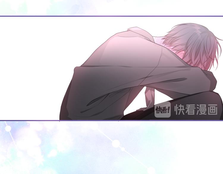 第19话 英雄？12