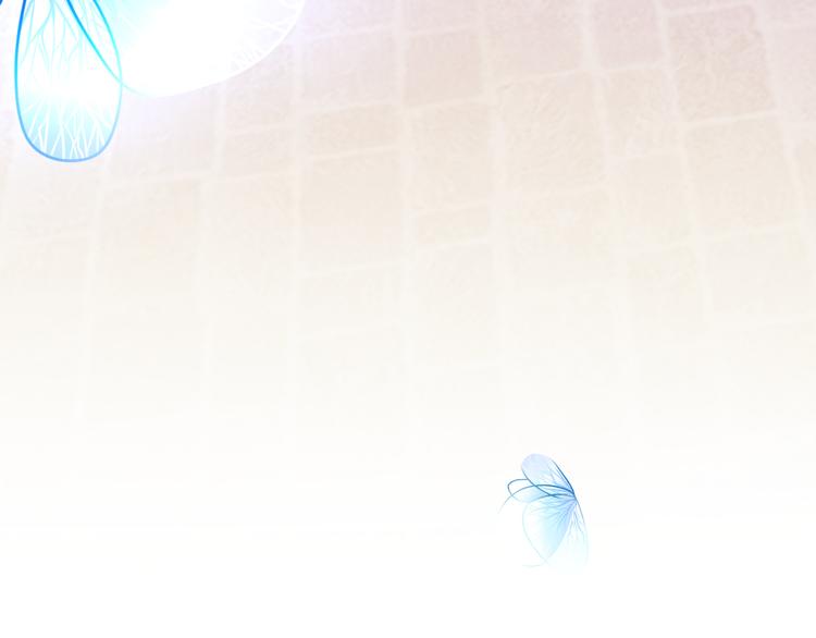 第10话 他笑了？37