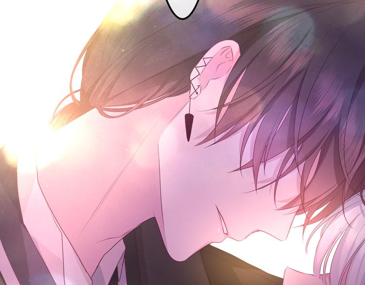 第21话 强势？128