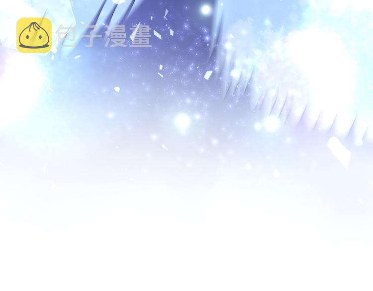 第3话 这就是异世界？10