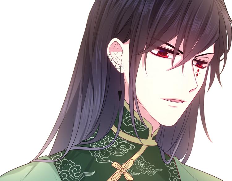 第5话 和我一起跳舞吗？77