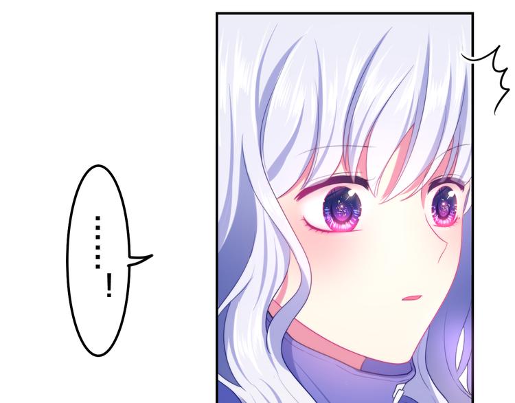 第2话 照顾虚弱的恩人117
