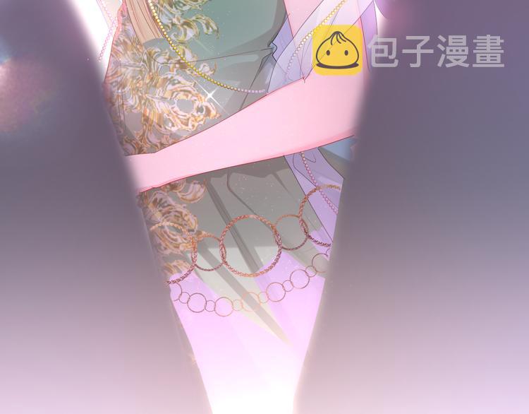 第10话 他笑了？9