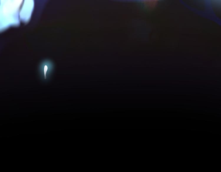 第1话 天使？野兽？138